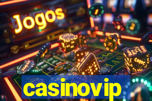 casinovip