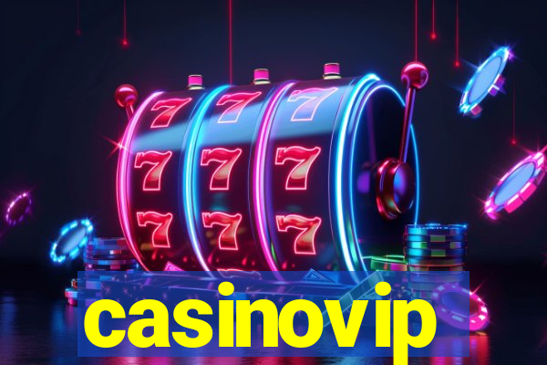 casinovip