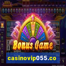 casinovip055.com