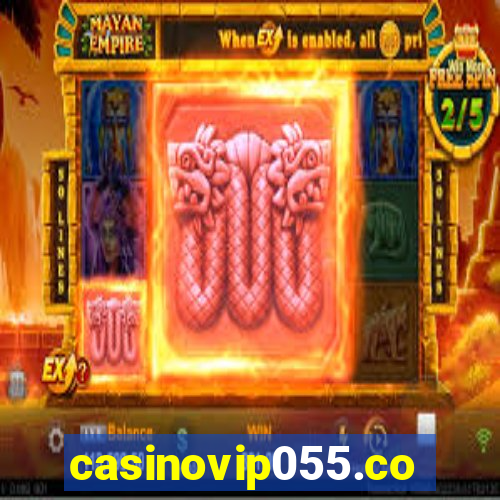 casinovip055.com