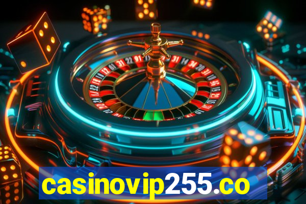 casinovip255.com