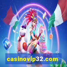 casinovip32.com