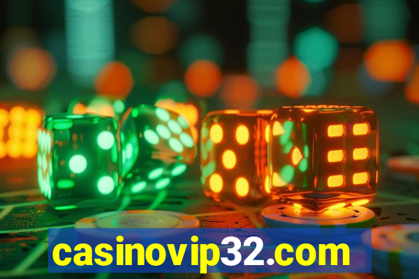 casinovip32.com