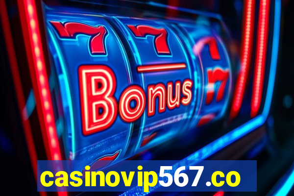 casinovip567.com