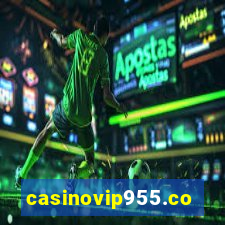 casinovip955.com