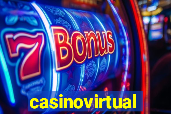 casinovirtual