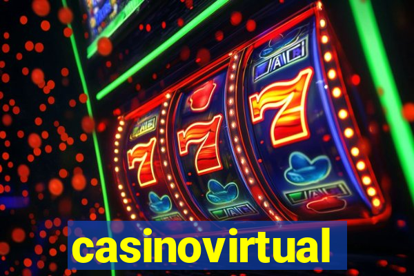 casinovirtual