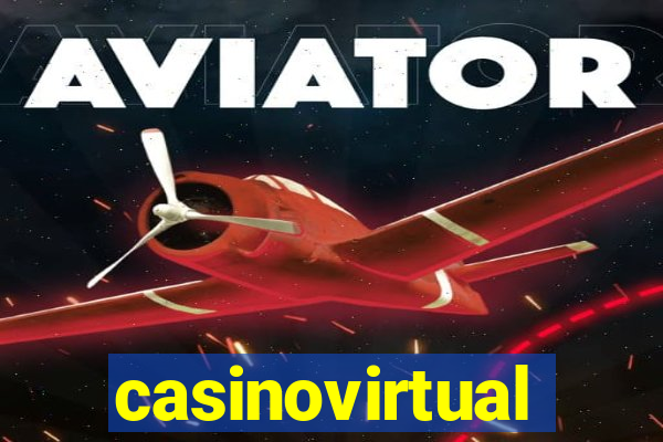 casinovirtual