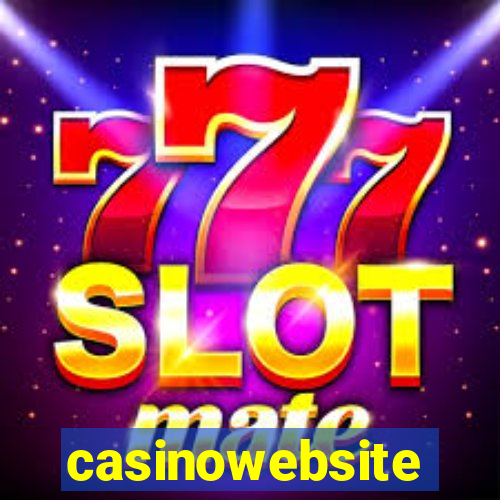 casinowebsite