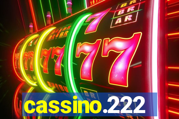 cassino.222