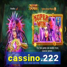 cassino.222