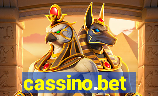 cassino.bet