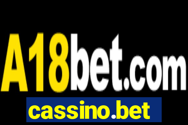 cassino.bet