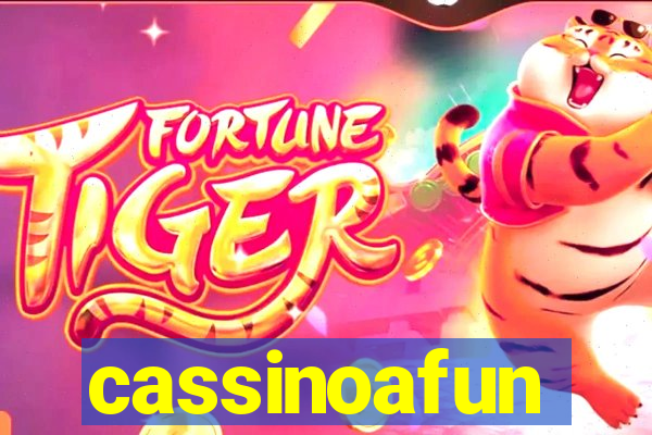 cassinoafun