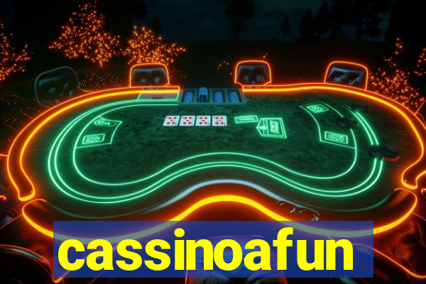 cassinoafun