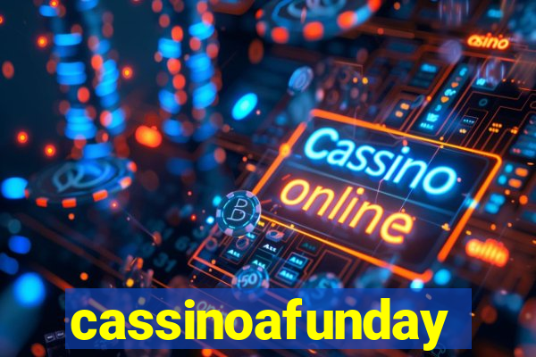 cassinoafunday