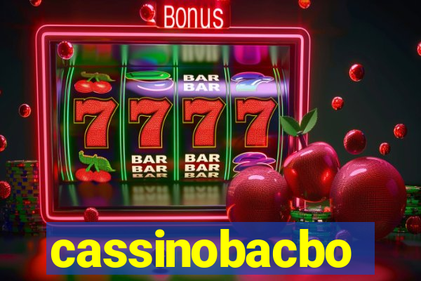 cassinobacbo