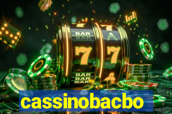 cassinobacbo