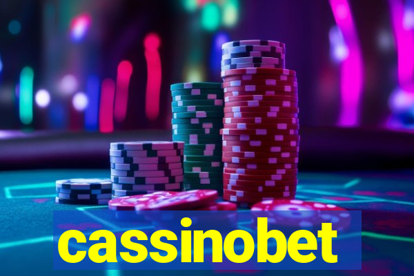 cassinobet