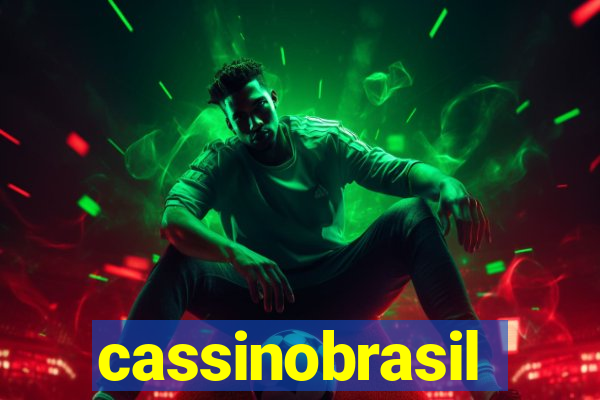 cassinobrasil