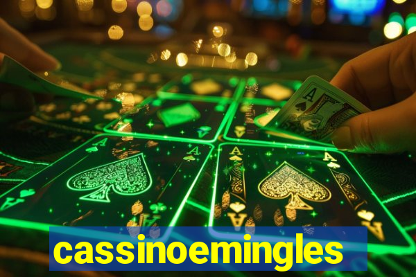 cassinoemingles