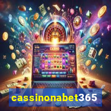 cassinonabet365