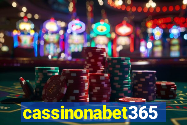 cassinonabet365