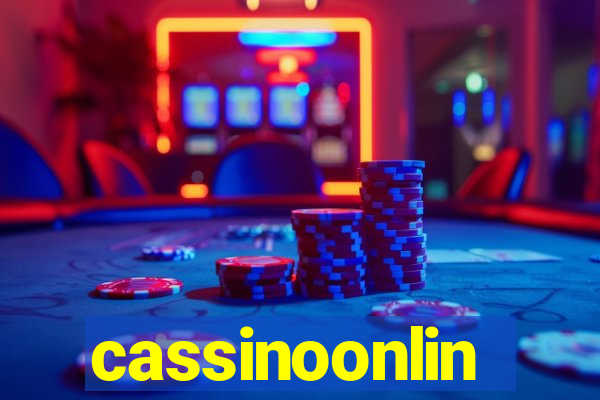 cassinoonlin