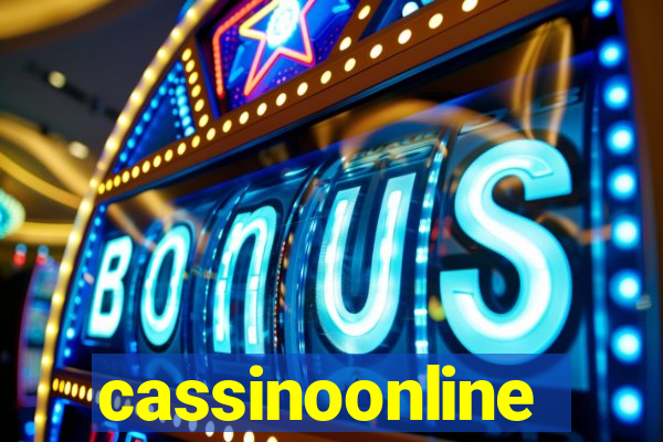 cassinoonline