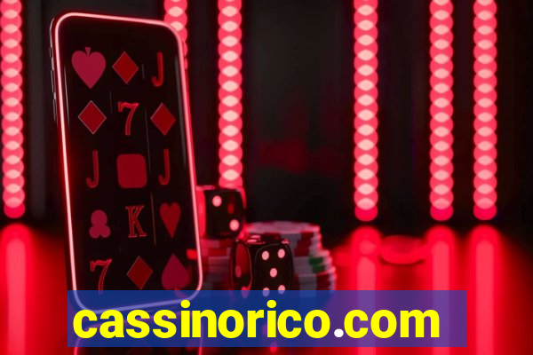 cassinorico.com