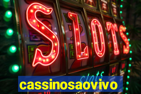 cassinosaovivo