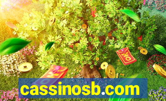 cassinosb.com