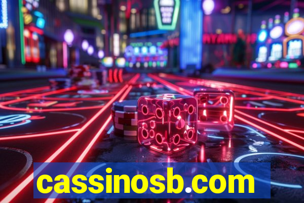 cassinosb.com