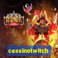 cassinotwitch