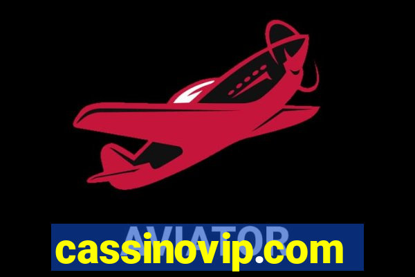 cassinovip.com