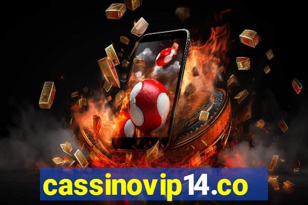 cassinovip14.com