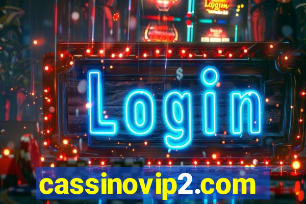 cassinovip2.com