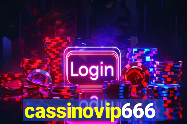 cassinovip666