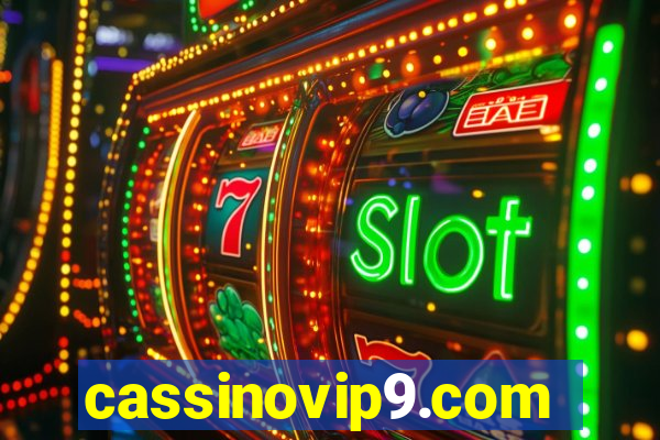 cassinovip9.com