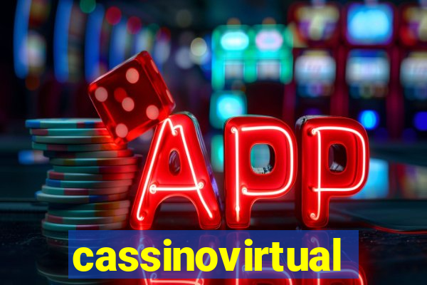 cassinovirtual