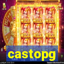 castopg