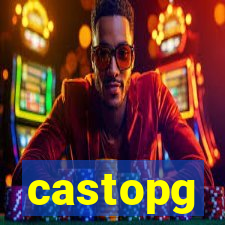 castopg