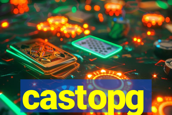 castopg