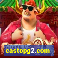 castopg2.com