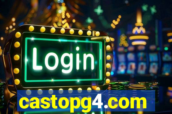 castopg4.com