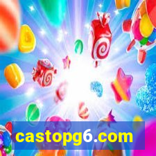 castopg6.com