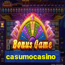 casumocasino