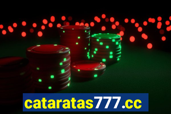 cataratas777.cc