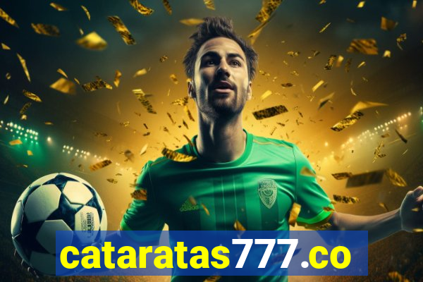 cataratas777.com