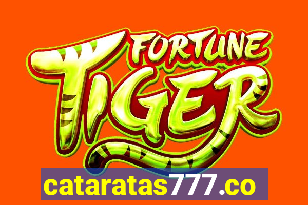 cataratas777.com